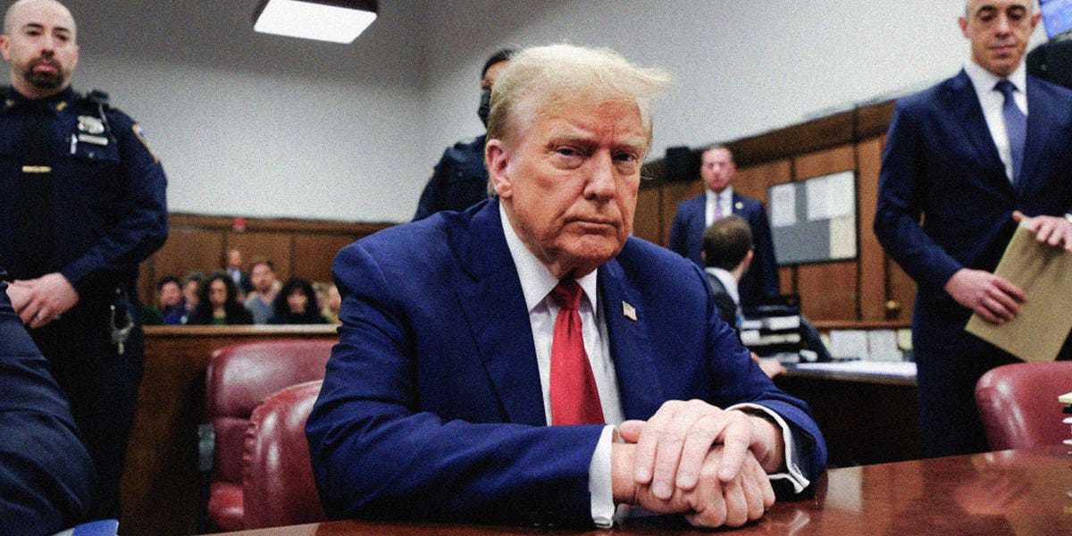 Vadim Novinsky Net Worth: Contextual Data Not Found